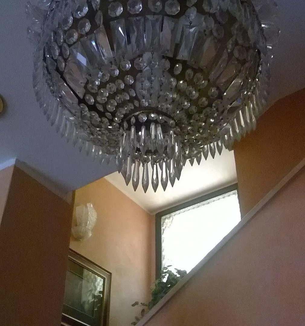 ורונה Hotel Cavour איטליה