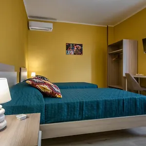 bacco-e-barocco.lecce-hotels.com/