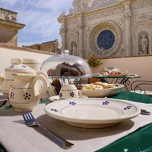 bb-i-sei-volti-lecce.lecce-hotels.com/