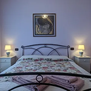 Appartamento Casa Lilla, Verona