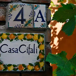 casa-cifali.sicilyhotelsitaly.net/