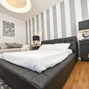 Gasthof Maison, Verona