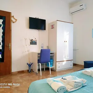 Bottego Guest house