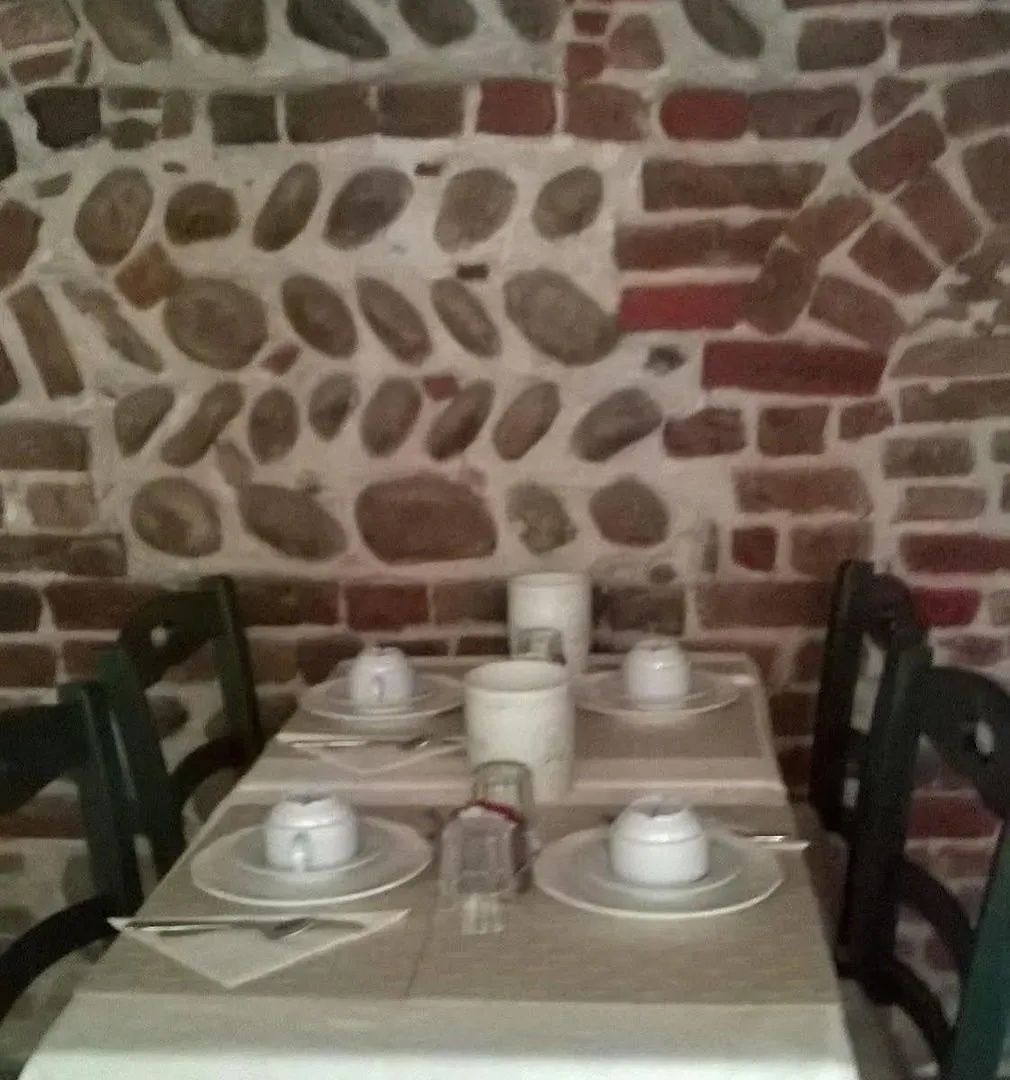 **  Hotel Cavour Verona Italy