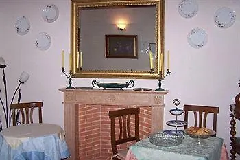 Hotel Cavour Verona 2*,  Italien