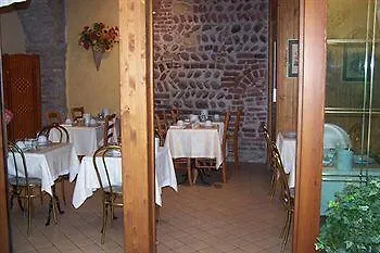 Hotel Cavour Verona