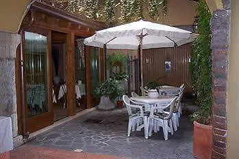 Hotel Cavour Verona 2*,