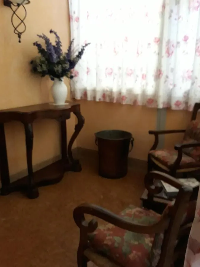 Hotel Cavour Verona