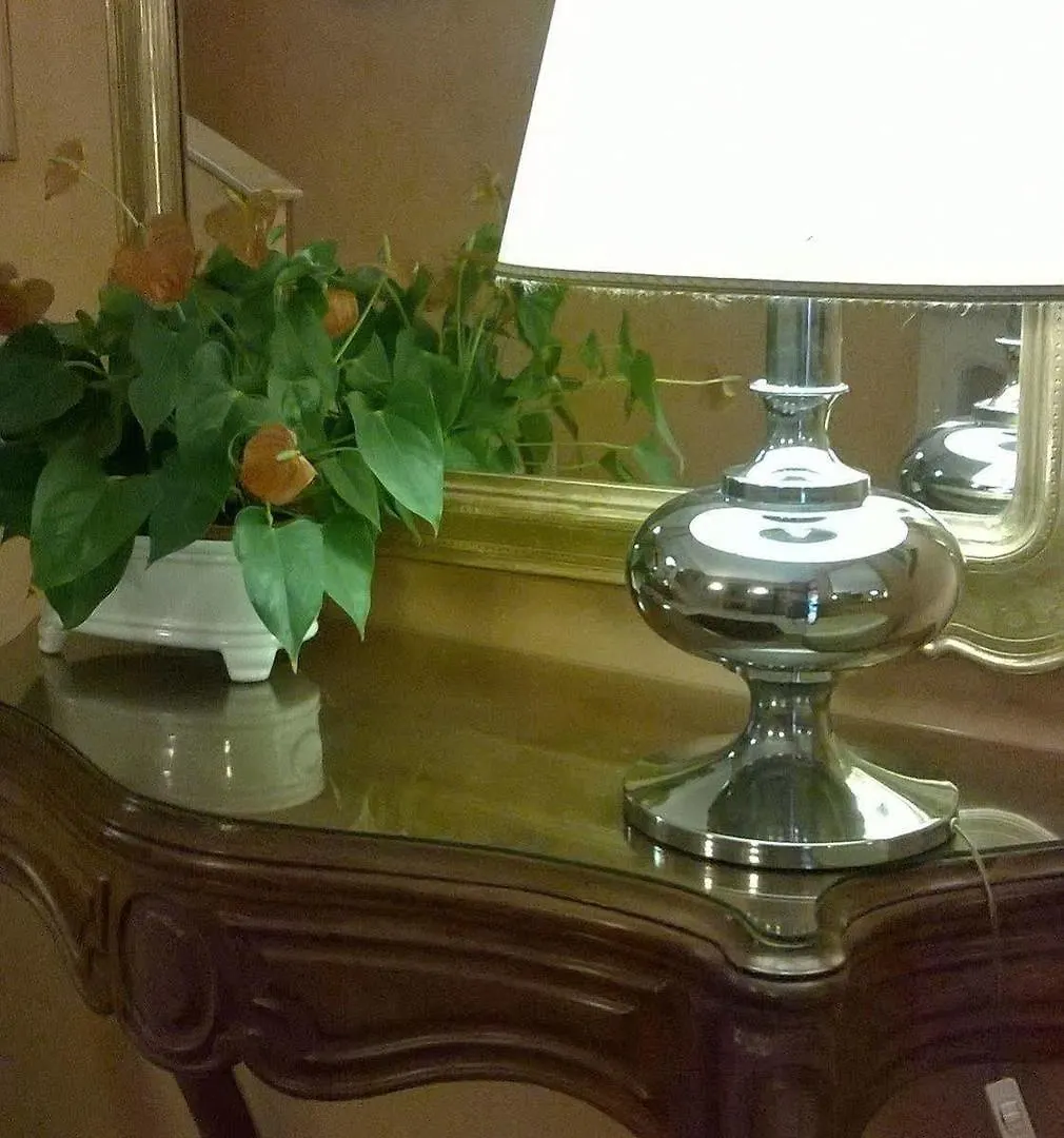 **  Hotel Cavour Verona Italia