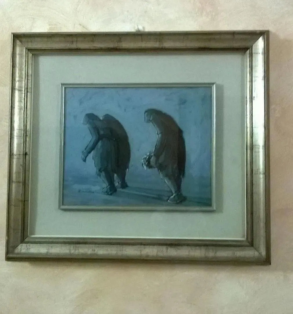 Hotel Cavour Verona